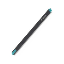 Fineliner 0.4 Mm Mavi 420 1870 051