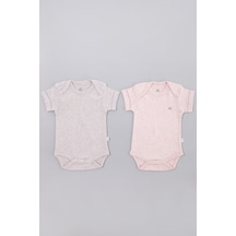Pudra Pembe