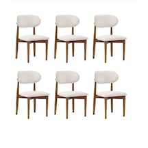 Meşe