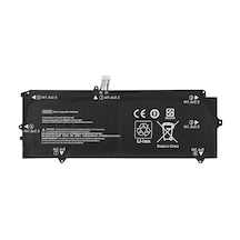 HP Uyumlu Hstnn-172C Batarya Pil 2 Cell