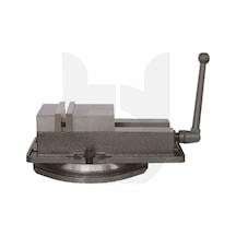 Eric Hassas Freze Mengenesi 125 Mm T330125