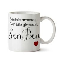 Çok Renkli