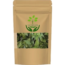 Sidr Sidir Arabistan Kirazı Ağacı Yaprağı 25 Gr