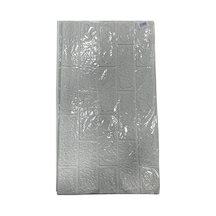 Duvar Paneli 70x38 Cm Belirtilmemiş