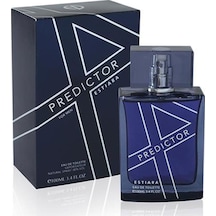 Estiara Predictor Erkek Parfüm EDT 100 ML