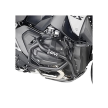 Gıvıtn5143bmwr1300gs 24 Korumademiri