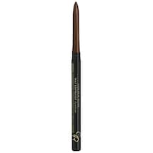 Waterproof Automatic Eyeliner No:10 Belirtilmemiş