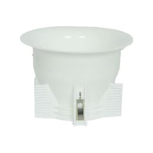 Feyzayapı Flora Ctpf064 Eko Sessiz Çift Kapaklı Wc Kapağı Genel