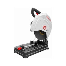 Specco 12125 2400 W Profil Kesme Makinesi