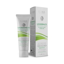 Egeria Lucaderma Ts Nemlendirici Krem 75 ML