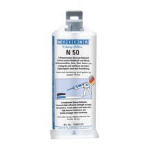 Weicon Easy-Mix N 50 Yapıştırıcı 50 Ml