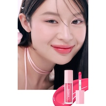 Peripera Ink Glasting Lip Gloss 14 Find Joy