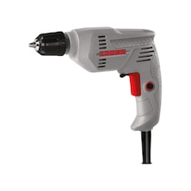 Crown CT 10125C 300 W 6 MM Darbesiz Matkap