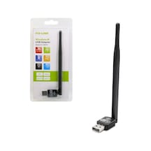 Pixlink LV-UW10 150 Mbps Adaptör
