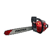 Proter PGS 5250 EU Benzinli Motorlu Testere