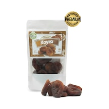 100 G