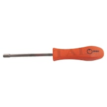 Karbüratör Ayar Tornavidası Husq 137/136