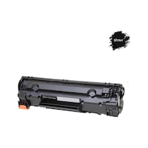 HP 85A / CE285A / Laserjet P1102W / P1102 Uyumlu Toner
