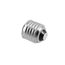 Metal Ampul Duy Pimli E27 Pk-5127