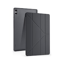 Tablet Kılıfı