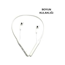 Fubar Boyun Askili Kulaklik - Lisinya