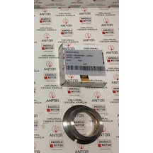 ANTOR /lombardini 4ld 640/820-13/17hp Krank Yatağı Gövde 1mm.