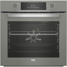 Beko BFC 330 G 72 L Ankastre Standart Fırın