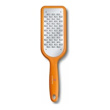 Victorinox  7.6084.9 Orta Boy  Rende