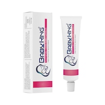 Pişik Önleyici Krem 37gr