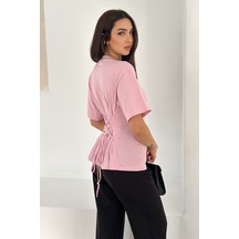 Pembe