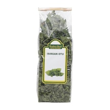 Isırgan Otu 50 Gr.