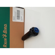 Rain Bird Us 410 Sprey Sprink 0-360 Derece Açı Ayarlı -5 Adet