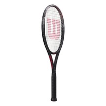 Pro Staff Precision 100 Tenis Raketi
