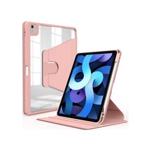 Kapaklı Kılıf
