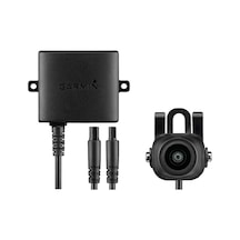 Garmin 010-12242-20 Bc Tm 30 Yedekleme Kamerası İçin Ek Kamera Ve Verici Yenilendi -123966