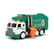 Mey İthalat Dickie Toys Kamyonu