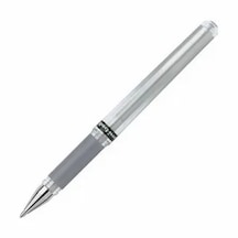 Uni İmza Kalemi Sıgno 1.0 Gümüş / Um-153