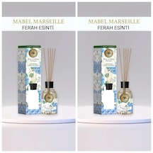 Temizlik Ferahlığı