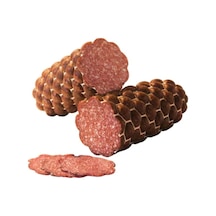Fümeci Smokehouse İtalyan Salamı 250 G