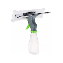 Deterjan Hazneli Spreyli Camsil 300 Ml Çok Renkli