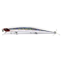 Fujin Flux 140mm 20.6gr Sinking Yapay Yem