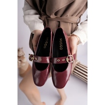 Bordo