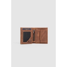 Taba
