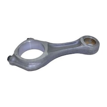ZENON FI7158 Piston Kolu Ducato-Iveco Daily 2.3 Jtd F1Ae-Karsan Jest-J10