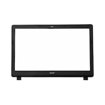 Alfabilgisayar Acer Uyumlu Aspire Es1-531-P1Mn, Es1-571-3242 Çerçeve Bezel Ön Çıta