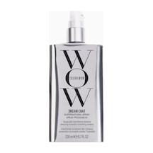Color Wow Dream Coat Supernatural Spray Isıya Dayanıklı Parlaklık Veren Saç Spreyi Saç Spreyleri