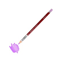 Pastel Kalem P270 Red Vıolet