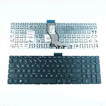 Hp 15s-fq Notebook Klavye