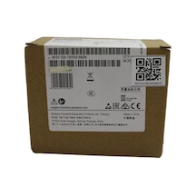 Sıemens 6es7222-1bh32-0xb0 Dıgıtal Output Sm1222, 16 Do, 2