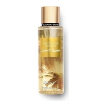 Coconut Passion Body Mist 250 Ml